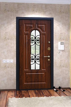 Входная дверь Лион-223